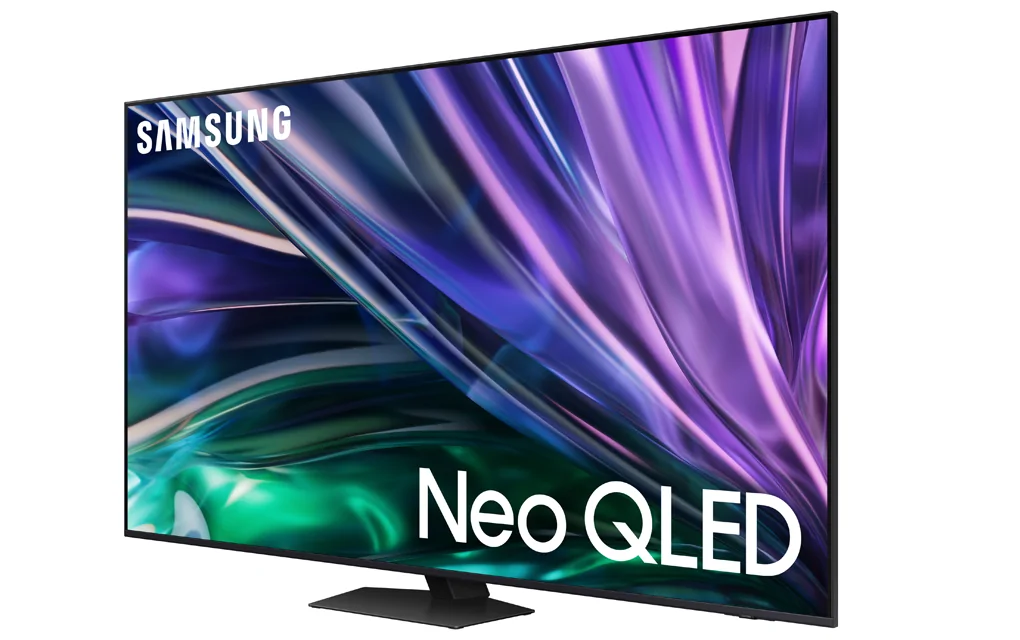 Smart Ax88com đăng nhập Neo QLED 75 Inch 4K QA75QN85DAKXXV - Ảnh 2