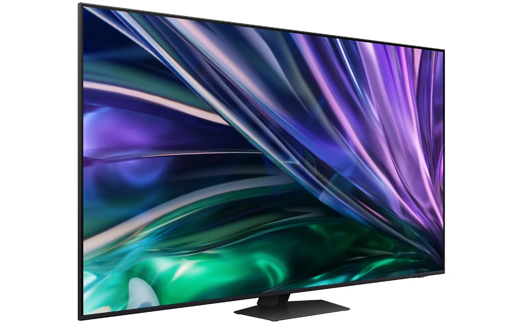 Smart Ax88com đăng nhập Neo QLED 75 Inch 4K QA75QN85DAKXXV - Ảnh 3