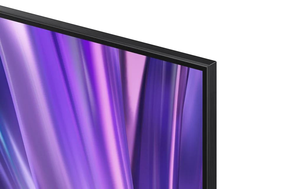 Smart Ax88com đăng nhập Neo QLED 75 Inch 4K QA75QN85DAKXXV - Ảnh 4