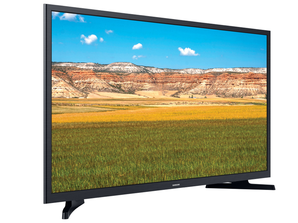 Smart Ax88com đăng nhập 32 inch UA32T4202AKXXV - Ảnh 3