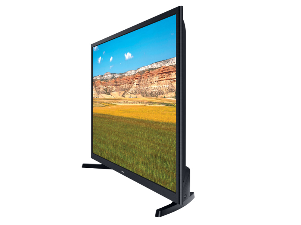 Smart Ax88com đăng nhập 32 inch UA32T4202AKXXV - Ảnh 4