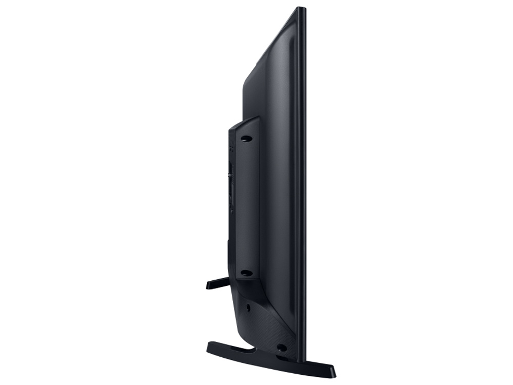 Smart Ax88com đăng nhập 32 inch UA32T4202AKXXV - Ảnh 5