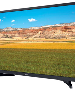 Alternative view of Smart Ax88com đăng nhập 32 inch UA32T4202AKXXV