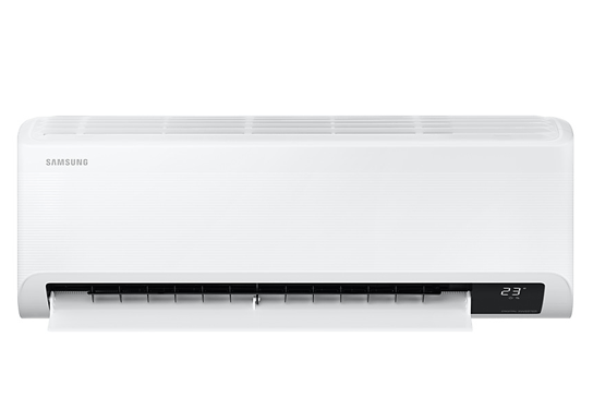 AX88 Sòng bạc phổ biến nhất Samsung 18000Btu Inverter AR18BYAAAWKNSV