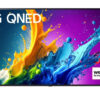 Smart Tivi QNED LG 43 Inch 4K 43QNED80TSA