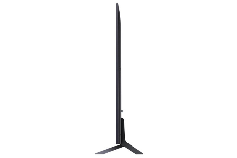 Smart Tivi LG OLED 65 Inch 4K OLED65G4PSA - Gợi ý Ax88com Smart Tivi LG OLED 65 Inch 4K OLED65G4PSA - Gợi ý Ax88com