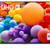 Smart Tivi LG 65 Inch 4K 65UT7350PSB
