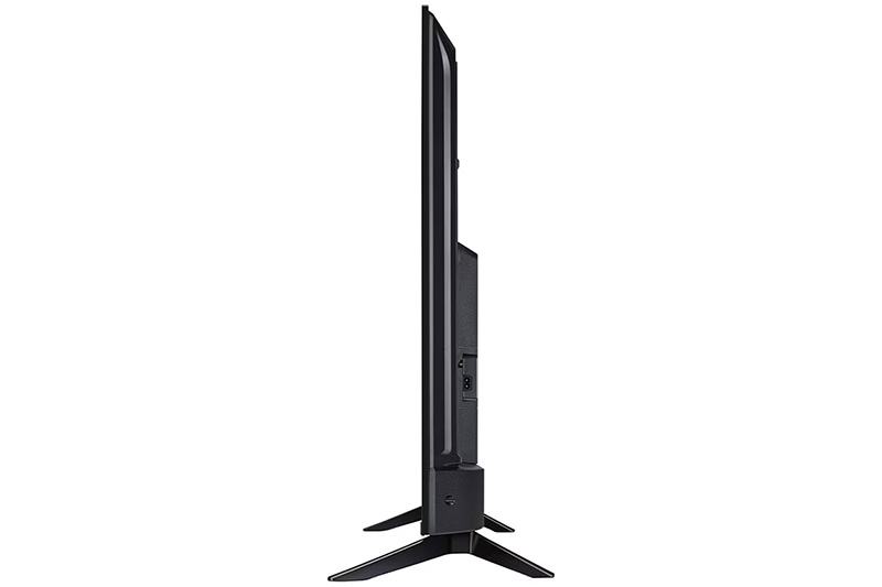 Smart Tivi LG 65 Inch 4K 65UT7350PSB - Ảnh 4