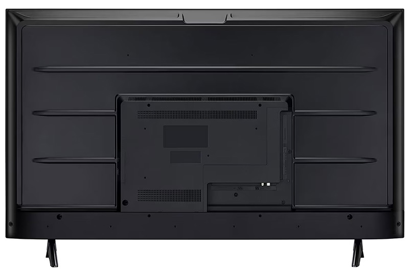 Smart Tivi LG 65 Inch 4K 65UT7350PSB - Ảnh 3