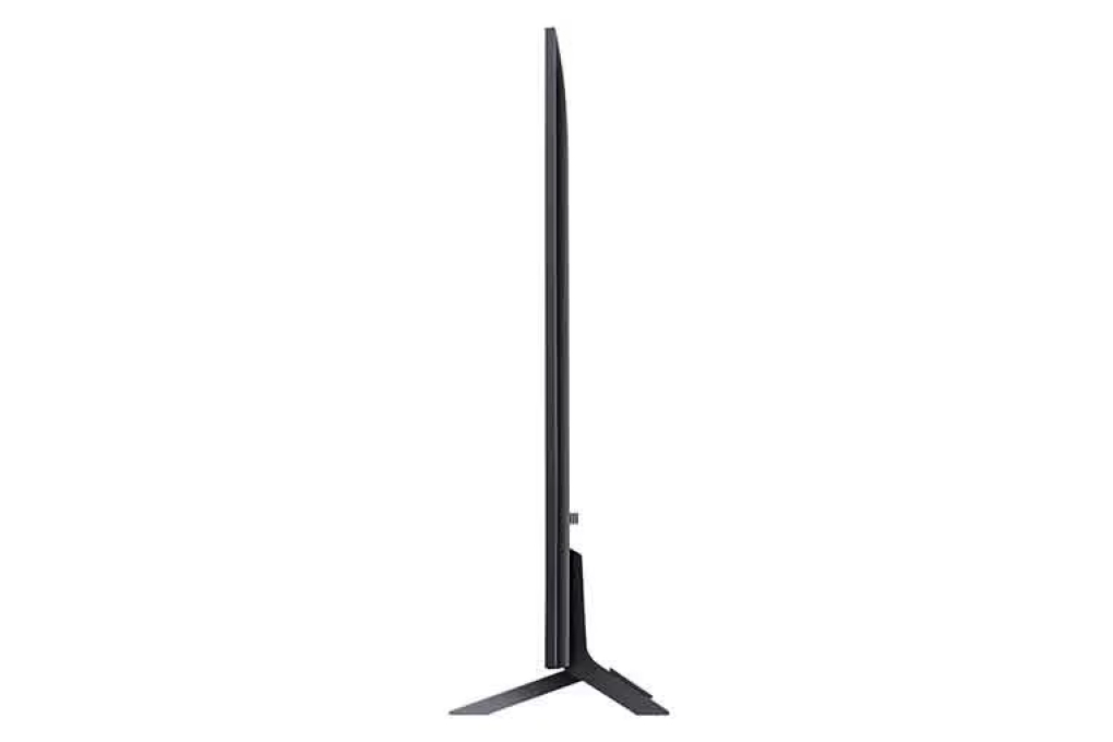 Smart Tivi LG QNED 75 Inch 4K 75QNED80SRA - Ảnh 4