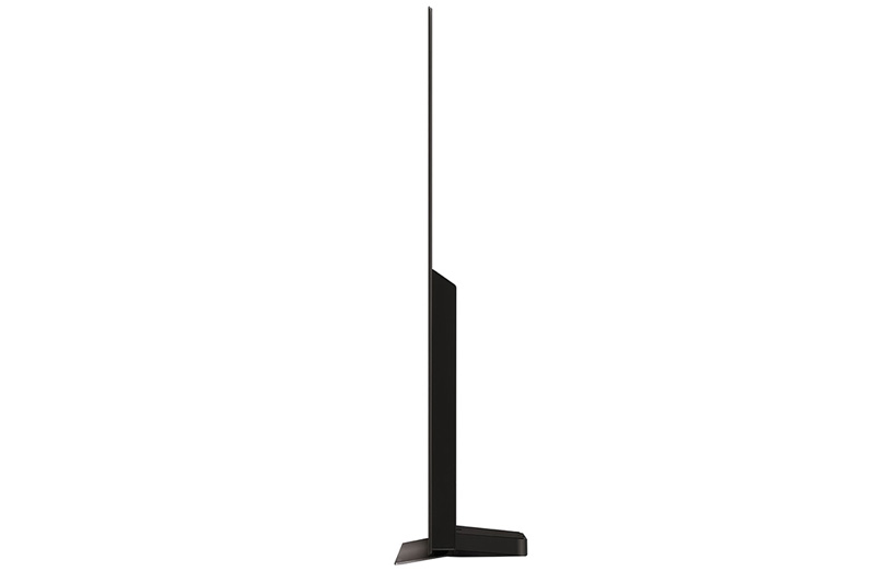 Smart Tivi LG OLED 65 Inch 4K OLED65C4PSA - Ảnh 6