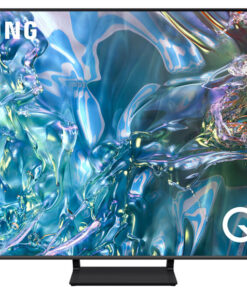 Alternative view of Smart Ax88com đăng nhập QLED 65 Inch 4K QA65Q65DAKXXV