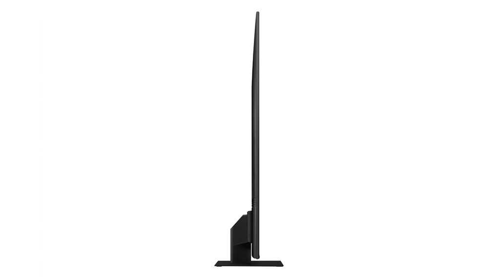 Smart Ax88com đăng nhập QLED 65 Inch 4K QA65Q65DAKXXV - Ảnh 5