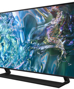 Alternative view of Smart Ax88com đăng nhập QLED 43 Inch 4K QA43Q60DAKXXV