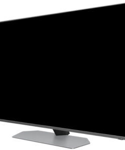 Smart Ax88com đăng nhập Neo QLED 50 Inch 4K QA50QN90DAKXXV