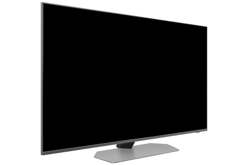 Smart Ax88com đăng nhập Neo QLED 50 Inch 4K QA50QN90DAKXXV - Ảnh 3