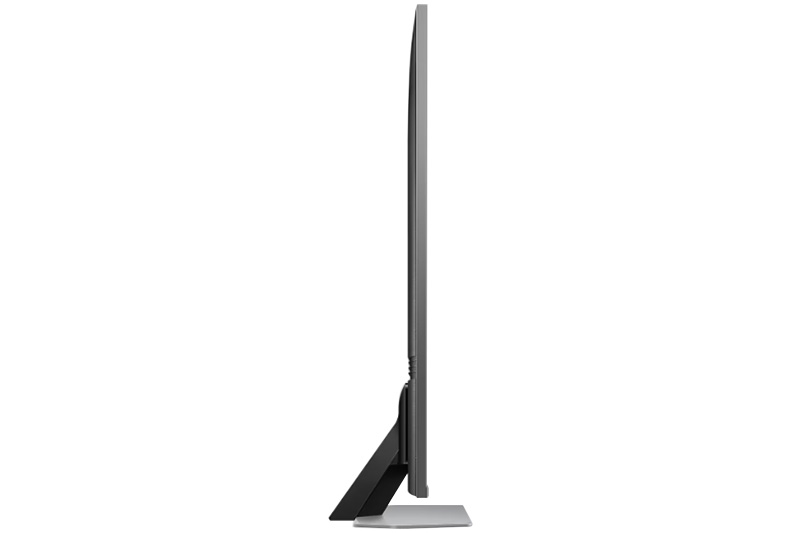 Smart Ax88com đăng nhập Neo QLED 50 Inch 4K QA50QN90DAKXXV - Ảnh 4