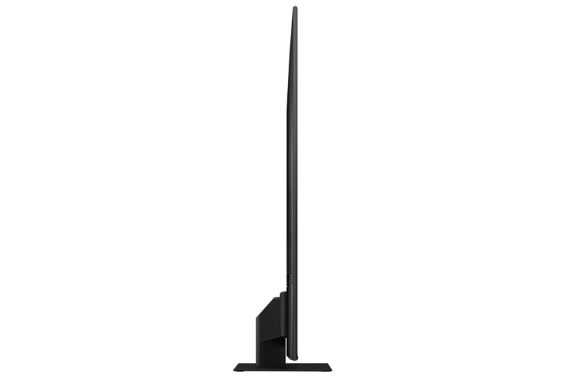 Smart Ax88com đăng nhập QLED 55 Inch 4K QA55Q70DAKXXV - Ảnh 4
