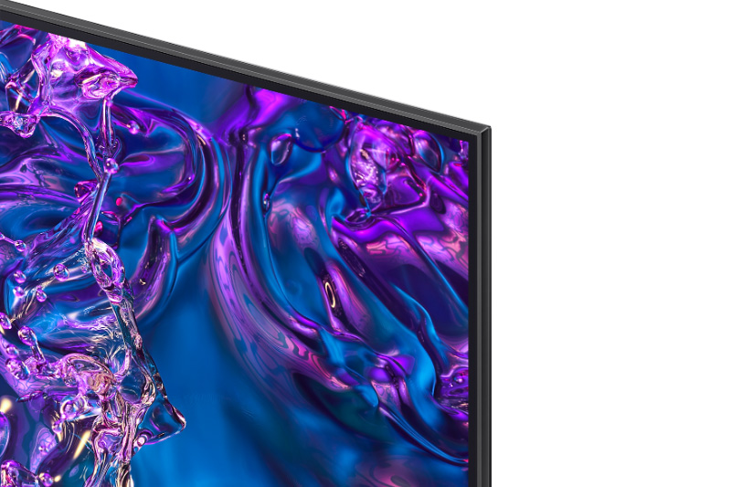 Smart Ax88com đăng nhập QLED 55 Inch 4K QA55Q70DAKXXV - Ảnh 5
