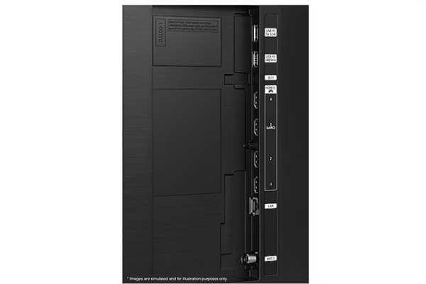 Smart Ax88com đăng nhập Neo QLED 55 Inch 4K QA55QN90CAKXXV - Ảnh 5