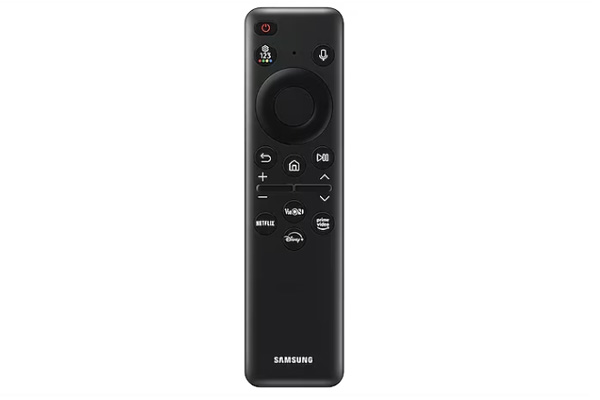 Smart Ax88com đăng nhập Neo QLED 55 Inch 4K QA55QN90CAKXXV - Ảnh 6