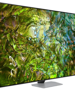 Alternative view of Smart Ax88com đăng nhập Neo QLED 55 Inch 4K QA55QN90DAKXXV