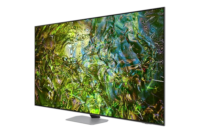 Smart Ax88com đăng nhập Neo QLED 55 Inch 4K QA55QN90DAKXXV - Ảnh 3