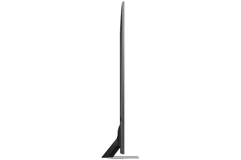 Smart Ax88com đăng nhập Neo QLED 55 Inch 4K QA55QN90DAKXXV - Ảnh 4