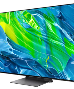 Alternative view of Smart Ax88com đăng nhập OLED 55 Inch 4K QA55S95BAKXXV