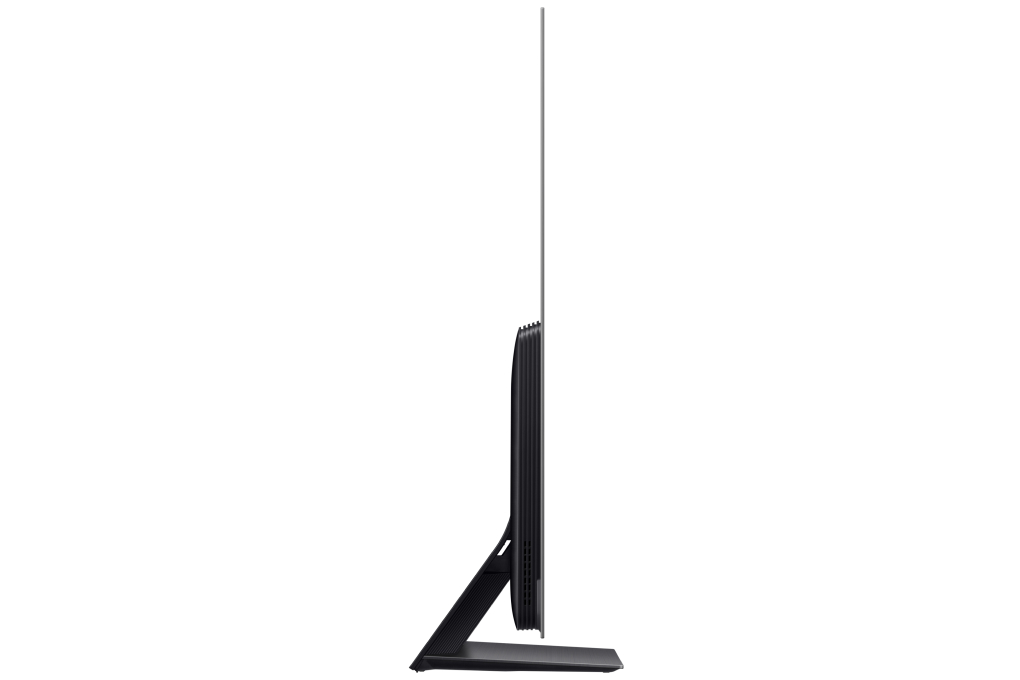 Smart Ax88com đăng nhập OLED 55 Inch 4K QA55S95BAKXXV - Ảnh 6