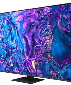 Alternative view of Smart Ax88com đăng nhập QLED 65 Inch 4K QA65Q70DAKXXV