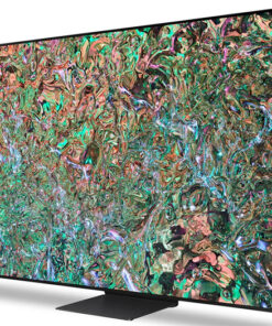 Alternative view of Smart Ax88com đăng nhập Neo QLED 65 Inch 8K QA65QN800DKXXV