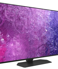 Alternative view of Smart Ax88com đăng nhập Neo QLED 65 Inch 4K QA65QN90CAKXXV