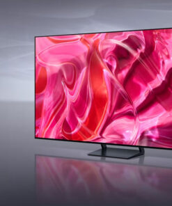 Alternative view of Smart Ax88com đăng nhập OLED 65 Inch 4K QA65S90CAKXXV