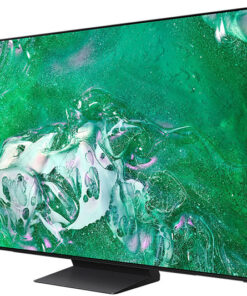 Alternative view of Smart Ax88com đăng nhập OLED 65 Inch 4K QA65S90DAKXXV