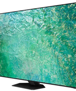 Alternative view of Smart Ax88com đăng nhập Neo QLED 75 Inch 4K QA75QN85CAKXXV