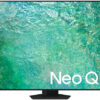 Smart Ax88com đăng nhập Neo QLED 75 Inch 4K QA75QN85CAKXXV