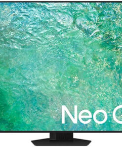 Smart Ax88com đăng nhập Neo QLED 75 Inch 4K QA75QN85CAKXXV