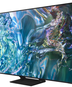 Alternative view of Smart Ax88com đăng nhập QLED 85 Inch 4K QA85Q60DAKXXV