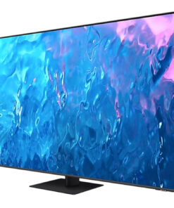 Alternative view of Smart Ax88com đăng nhập QLED 85 Inch 4K QA85Q70CAKXXV
