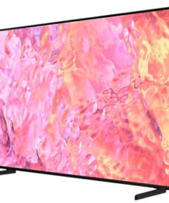 Alternative view of Smart Ax88com đăng nhập QLED 65 Inch 4K QA65Q63CAKXXV