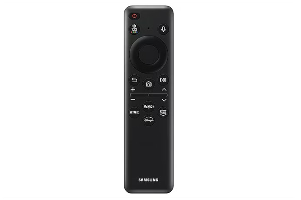Smart Ax88com đăng nhập QLED 65 Inch 4K QA65Q63CAKXXV - Ảnh 5