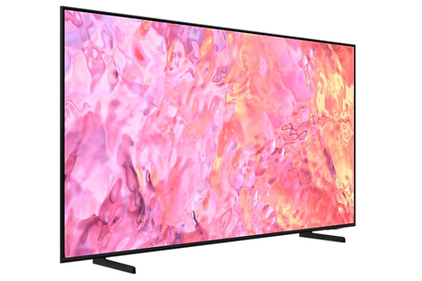 Smart Ax88com đăng nhập QLED 65 Inch 4K QA65Q63CAKXXV - Ảnh 6