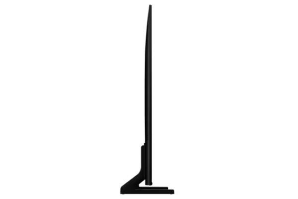 Smart Ax88com đăng nhập QLED 50 Inch 4K QA50Q63CAKXXV - Ảnh 8
