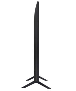 Alternative view of Smart Ax88com đăng nhập 65 Inch 4K UHD UA65AU7700KXXV
