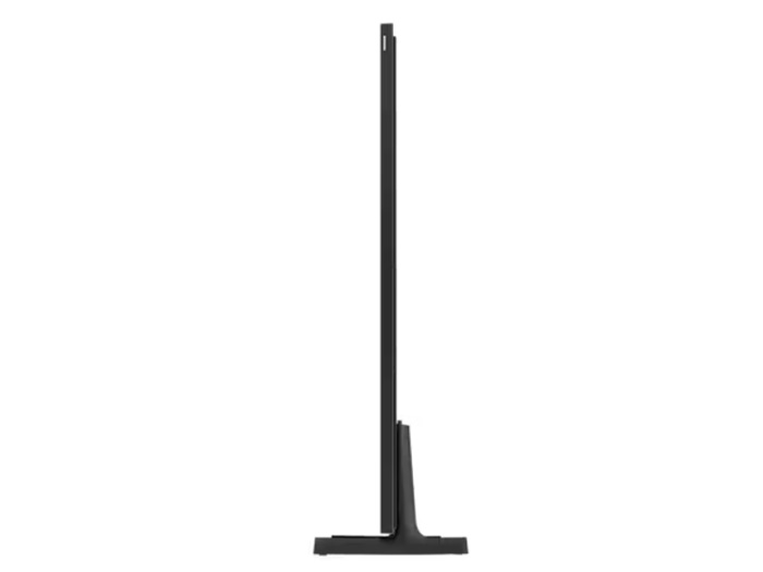 Smart Ax88com đăng nhập The Frame QLED 75 Inch 4K QA75LS03DAKXXV - Ảnh 4