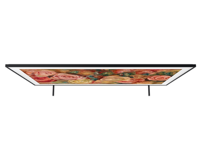 Smart Ax88com đăng nhập The Frame QLED 75 Inch 4K QA75LS03DAKXXV - Ảnh 8