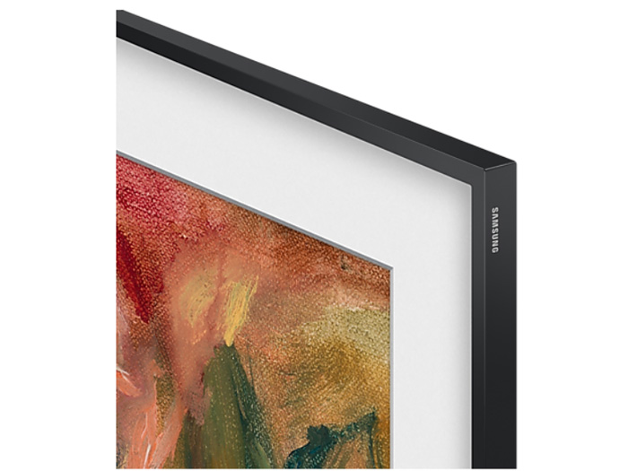 Smart Ax88com đăng nhập The Frame QLED 75 Inch 4K QA75LS03DAKXXV - Ảnh 9