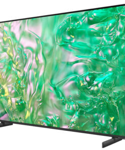 Alternative view of Smart Ax88com đăng nhập 43 Inch 4K UA43DU8000KXXV