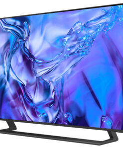 Alternative view of Smart Ax88com đăng nhập 50 Inch 4K UA50DU8500KXXV